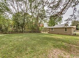 1729 16th Ave E, Tuscaloosa, Al 35404 in Tuscaloosa, AL (Photo 7 of 9)