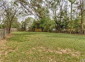 1729 16th Ave E, Tuscaloosa, Al 35404 in Tuscaloosa, AL (Photo 8 of 9)