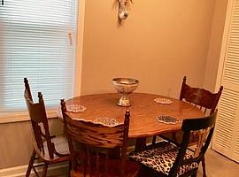 2922 S 5th St, Louisville, Ky in Louisville, KY (Photo 2 of 4)