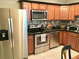 2922 S 5th St, Louisville, Ky in Louisville, KY (Photo 3 of 4)