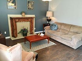 2922 S 5th St, Louisville, Ky in Louisville, KY (Photo 4 of 4)