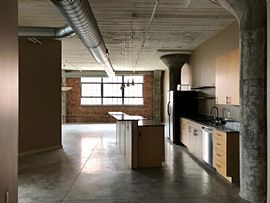 A Beautiful 2bedroom Apartment, with 2 Bathrooms in Saint Louis, MO