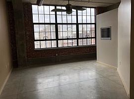 A Beautiful 2bedroom Apartment, with 2 Bathrooms in Saint Louis, MO (Photo 10 of 12)