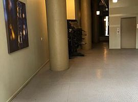 A Beautiful 2bedroom Apartment, with 2 Bathrooms in Saint Louis, MO (Photo 12 of 12)