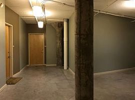 A Beautiful 2bedroom Apartment, with 2 Bathrooms in Saint Louis, MO (Photo 2 of 12)