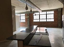 A Beautiful 2bedroom Apartment, with 2 Bathrooms in Saint Louis, MO (Photo 4 of 12)