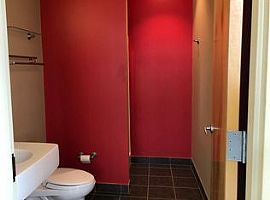 A Beautiful 2bedroom Apartment, with 2 Bathrooms in Saint Louis, MO (Photo 6 of 12)