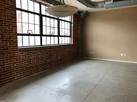 A Beautiful 2bedroom Apartment, with 2 Bathrooms in Saint Louis, MO (Photo 7 of 12)