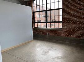 A Beautiful 2bedroom Apartment, with 2 Bathrooms in Saint Louis, MO (Photo 8 of 12)