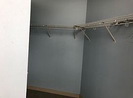 A Beautiful 2bedroom Apartment, with 2 Bathrooms in Saint Louis, MO (Photo 9 of 12)