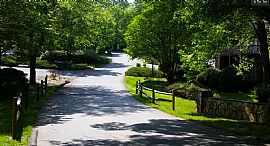 Lovely 2br 2bath Condo Near Wfu! in Winston Salem, NC (Photo 10 of 10)