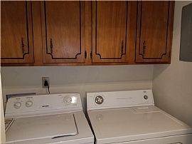 Lovely 2br 2bath Condo Near Wfu! in Winston Salem, NC (Photo 5 of 10)