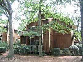 Lovely 2br 2bath Condo Near Wfu! in Winston Salem, NC (Photo 8 of 10)
