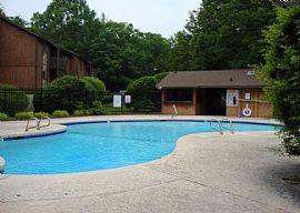 Lovely 2br 2bath Condo Near Wfu! in Winston Salem, NC (Photo 9 of 10)