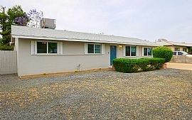 2133 E Larkspur Dr, Phoenix, Az 85022 in Phoenix, AZ