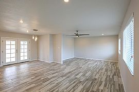 2133 E Larkspur Dr, Phoenix, Az 85022 in Phoenix, AZ (Photo 3 of 9)