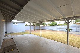 2133 E Larkspur Dr, Phoenix, Az 85022 in Phoenix, AZ (Photo 4 of 9)
