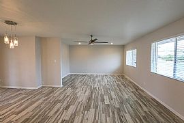2133 E Larkspur Dr, Phoenix, Az 85022 in Phoenix, AZ (Photo 5 of 9)