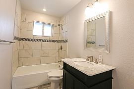 2133 E Larkspur Dr, Phoenix, Az 85022 in Phoenix, AZ (Photo 6 of 9)