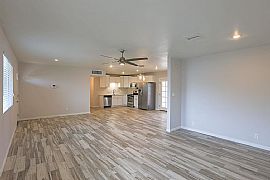 2133 E Larkspur Dr, Phoenix, Az 85022 in Phoenix, AZ (Photo 9 of 9)