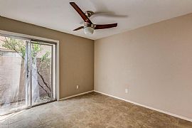 3301 E Kelton Ln Unit 105, Phoenix, Az 85032 in Phoenix, AZ (Photo 10 of 11)