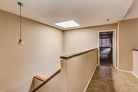 3301 E Kelton Ln Unit 105, Phoenix, Az 85032 in Phoenix, AZ (Photo 3 of 11)