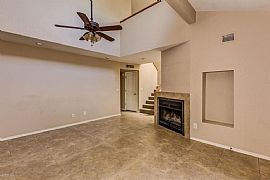 3301 E Kelton Ln Unit 105, Phoenix, Az 85032 in Phoenix, AZ (Photo 4 of 11)
