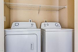 3301 E Kelton Ln Unit 105, Phoenix, Az 85032 in Phoenix, AZ (Photo 6 of 11)