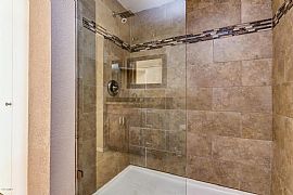 3301 E Kelton Ln Unit 105, Phoenix, Az 85032 in Phoenix, AZ (Photo 7 of 11)