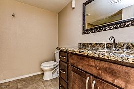 3301 E Kelton Ln Unit 105, Phoenix, Az 85032 in Phoenix, AZ (Photo 8 of 11)