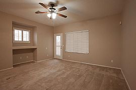 6756 E Northridge St, Mesa, Az 85215 in Mesa, AZ (Photo 10 of 11)