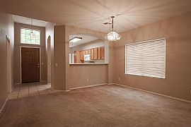 6756 E Northridge St, Mesa, Az 85215 in Mesa, AZ (Photo 11 of 11)