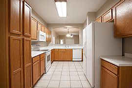 6756 E Northridge St, Mesa, Az 85215 in Mesa, AZ (Photo 2 of 11)