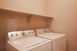 6756 E Northridge St, Mesa, Az 85215 in Mesa, AZ (Photo 3 of 11)