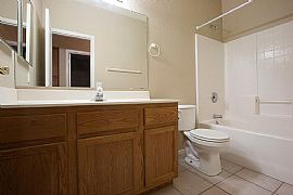 6756 E Northridge St, Mesa, Az 85215 in Mesa, AZ (Photo 4 of 11)