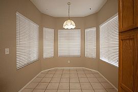 6756 E Northridge St, Mesa, Az 85215 in Mesa, AZ (Photo 5 of 11)