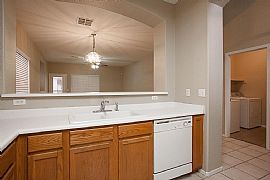 6756 E Northridge St, Mesa, Az 85215 in Mesa, AZ (Photo 7 of 11)