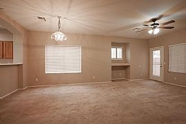 6756 E Northridge St, Mesa, Az 85215 in Mesa, AZ (Photo 9 of 11)