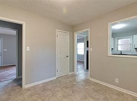 865 Pegg Rd,East Point, Ga 30344  in East Point, GA (Photo 2 of 6)