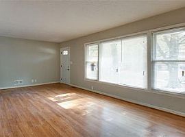 865 Pegg Rd,East Point, Ga 30344  in East Point, GA (Photo 3 of 6)