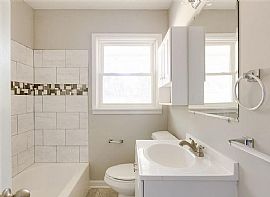 865 Pegg Rd,East Point, Ga 30344  in East Point, GA (Photo 6 of 6)