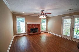 3102 10th Ave, Phenix City, Al 36867 in Phenix City, AL (Photo 2 of 6)