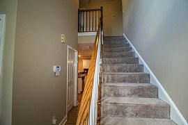 3102 10th Ave, Phenix City, Al 36867 in Phenix City, AL (Photo 4 of 6)