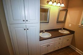 3102 10th Ave, Phenix City, Al 36867 in Phenix City, AL (Photo 5 of 6)