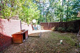 3102 10th Ave, Phenix City, Al 36867 in Phenix City, AL (Photo 6 of 6)