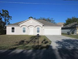 1803 Hudson Ct, Poinciana, Fl 34759 in Poinciana, FL