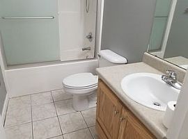 3 Bedroom/2 Bath Ranch, Vaulted Ceilings in Great Room in Fayetteville, NC (Photo 3 of 12)