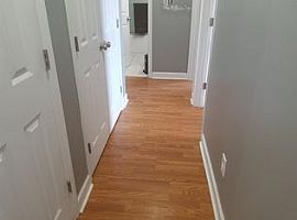 3 Bedroom/2 Bath Ranch, Vaulted Ceilings in Great Room in Fayetteville, NC (Photo 6 of 12)