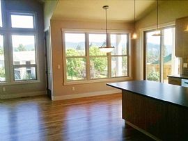 A Beautiful 2 Bedroom Apartment, with 2 Bathrooms in Bigfork, MT (Photo 2 of 9)