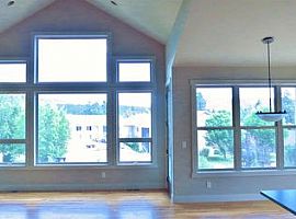 A Beautiful 2 Bedroom Apartment, with 2 Bathrooms in Bigfork, MT (Photo 4 of 9)